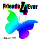'be friend to God'