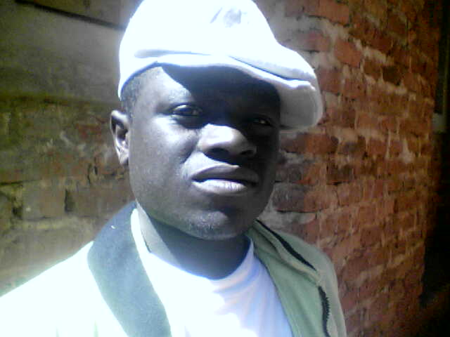 The owner